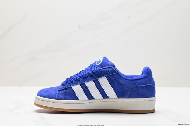 Adidas Campus Shoes